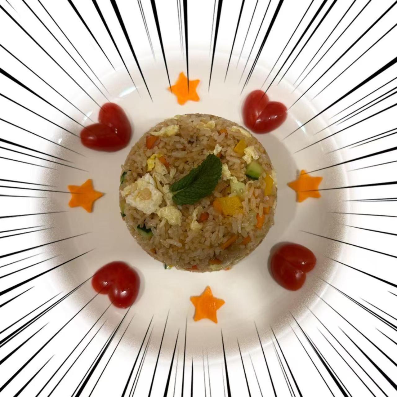Riad Zara 마라케시 외부 사진